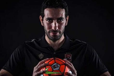 صور ابو تريكه نجم الاهلى و معشوق الجماهير نايس