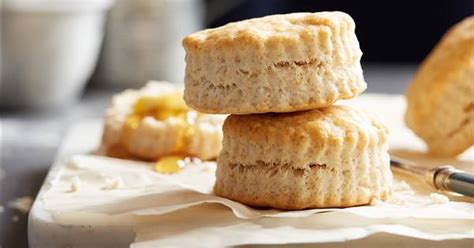 Baking Powder Biscuits Recipe | Yummly