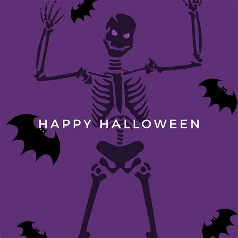 Halloween Orthodontic Blog Myorthodontists Info