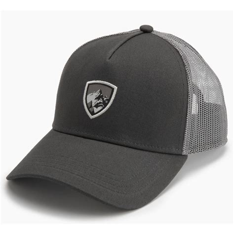 Men's Kuhl Low Profile Kuhl Trucker Hat | Eagle Eye Outfitters