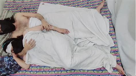 Romantic Bed Sex Search XNXX