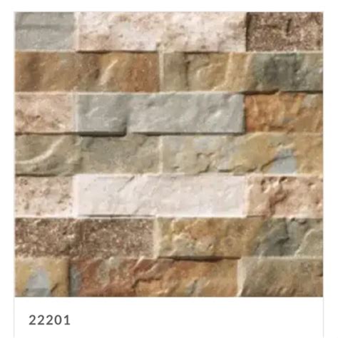 Jual Granit Vicenza 22201 Motif Batu Alam Uk 20x40 Cm Kw1 Jakarta