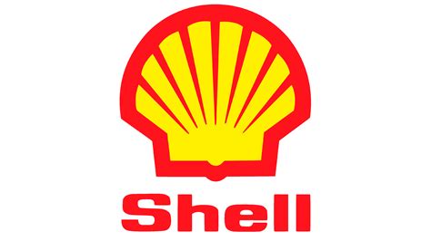 Shell Logo And Symbol Meaning History Sign