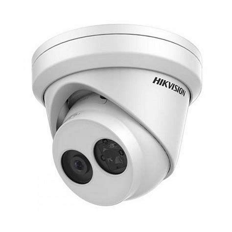 Hikvision Ds Cd G Iu Mm Alarmshop Sk