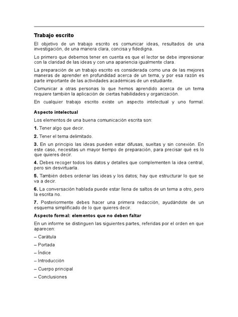 Pdf Trabajo Escrito Fisica Dokumen Tips