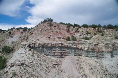 Garden Park Fossil Area – Cañon City, Colorado - Atlas Obscura