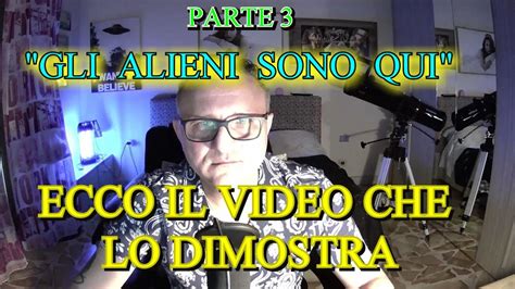 A Caccia Di Alieni Sulla Terra Filmati Inediti Da Tutto Il Globo