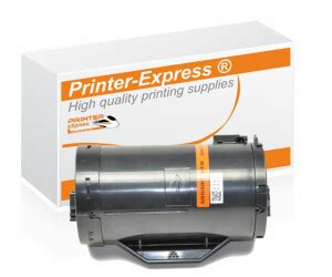 Printer Express Ersetzt Dell 593 BBMH Ab 15 85 Preisvergleich Bei