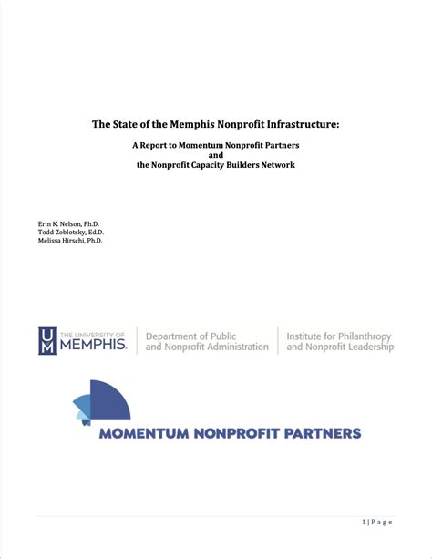 Uncover Knoxville’s Most Impactful Nonprofits You’ve Never Heard Of