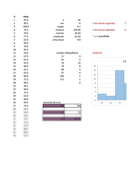 SOLUTION Classe Tarefa Studypool