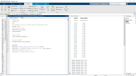 Solved Using Matlab Solve The Following Questions 3 Before