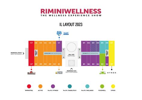 Riminiwellness