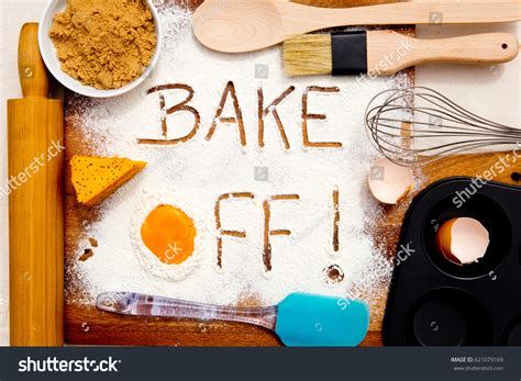 bake  images stock  vectors shutterstock