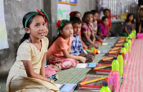 pengertian pendidikan  formal  fungsinya tanya nabila