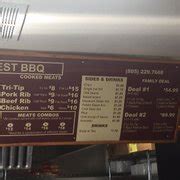 Best BBQ - 37 Photos & 29 Reviews - Barbeque - 915 E Harvard Blvd ...