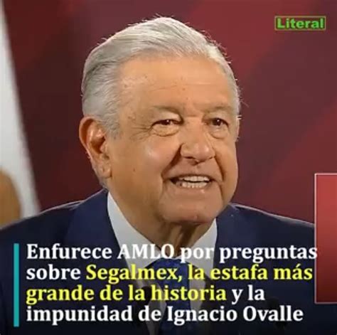 Vocero On Twitter Reportero Con Pe A La Estafa Maestra Desv O