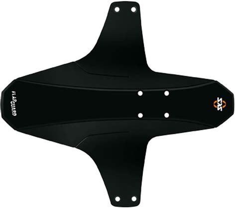 Sks Flap Guard Mudguard Tredz Bikes