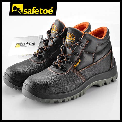 China Ppe Safety Shoes M 8010 China Ppe Safety Shoes Safety Shoes