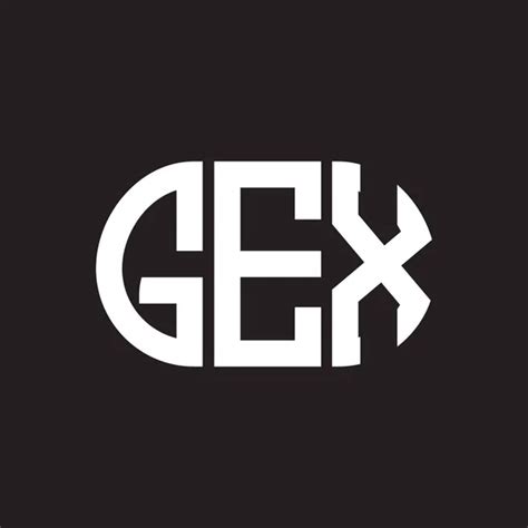 Gex flat Vector Art Stock Images | Depositphotos