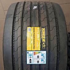 R Torque Ftl Truck Tyre Buy Reviews Price Delivery