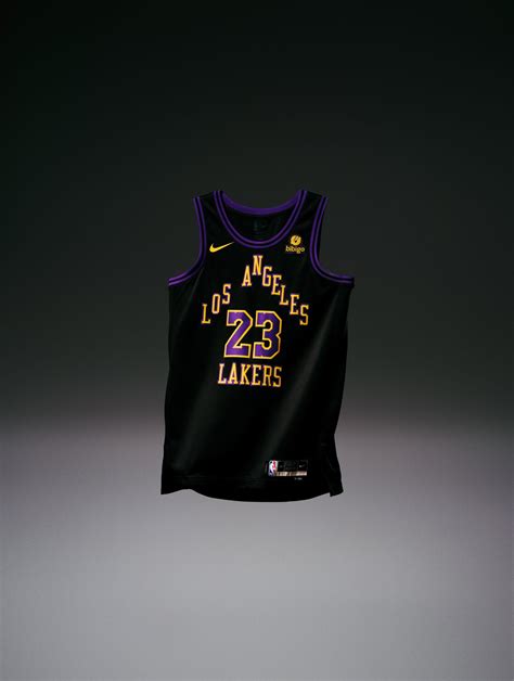 The Best NBA City Edition Jerseys Are the Simplest Ones | GQ