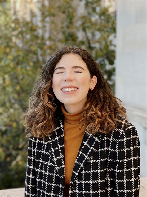 Contacting Penn State Financial Aid: Email and Office Info 21