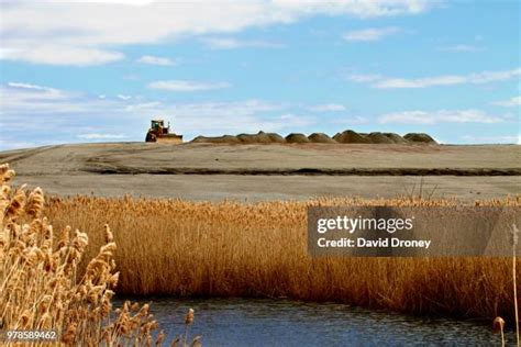 Bulldoze Photos and Premium High Res Pictures - Getty Images