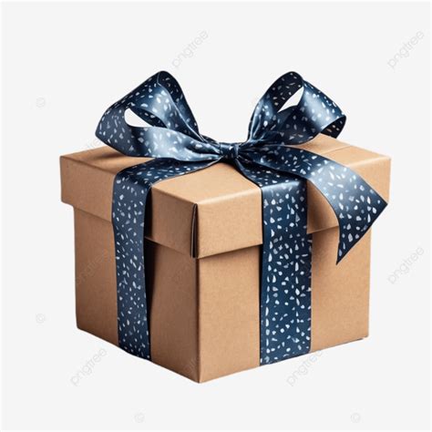 Caja De Regalo Con Cinta Png Dibujos Caja De Regalo Con Cinta Png