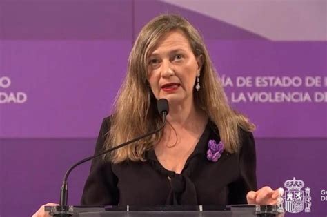 El Tsjc Desestima De Nuevo La Demanda Contra Rosell De Su Empleada Del