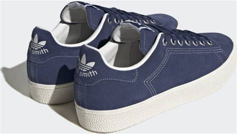 Adidas Originals Stan Smith B Sides Schoenen Schoenennl