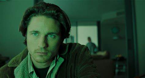 Martin Henderson The Ring