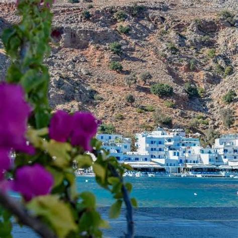 Gorgeous Villages in Crete You Should Visit During Your Holiday on the ...