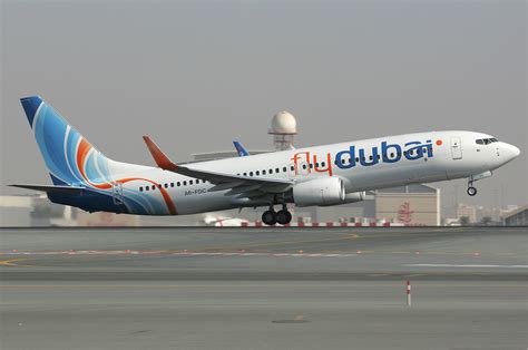 Flydubai Flights Information And Official Website Dubai Travel