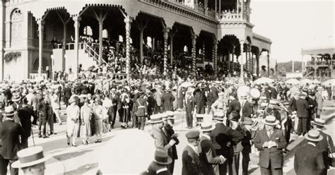 A Os Atr S C Mo Se Celebr El Centenario De La Independencia Del