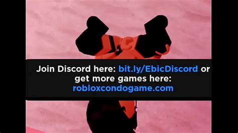 Roblox Neko Search XVIDEOS