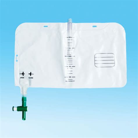 Products Tianchang Ganor Medical Device Co Ltd