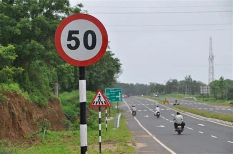 Traffic Signs In India List Of Road Safety Signs To Follow 52 Off