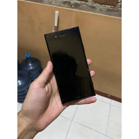 Jual Sony Xperia Xz Shopee Indonesia