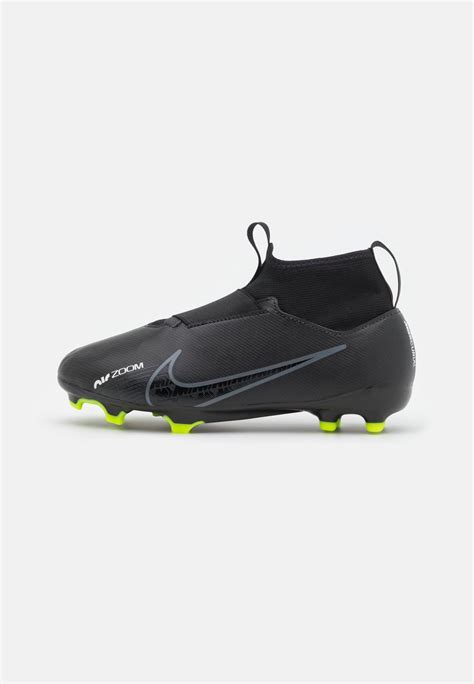 Nike Performance Jr Mercurial 9 Academy Mg Unisex Moulded Stud