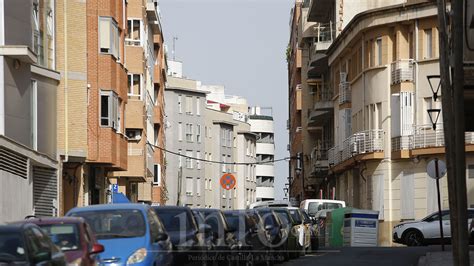 Sube El Precio Del Alquiler En Castilla La Mancha InfoCLM