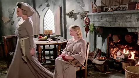 Katharina Und Ihre Wilden Hengste Teil Porn Df XHamster