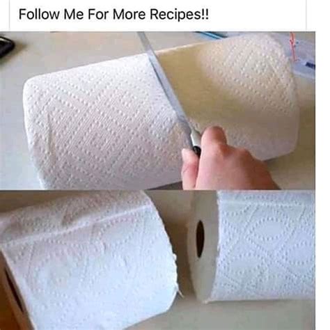 Funny Toilet Paper Shortage Memes Artofit