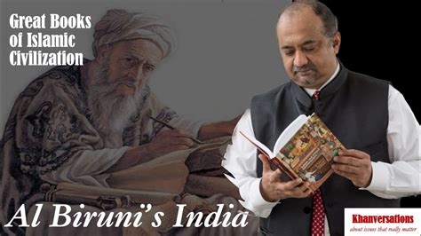 Al Biruni S India Great Books Of Islamic Civilization Ramadan