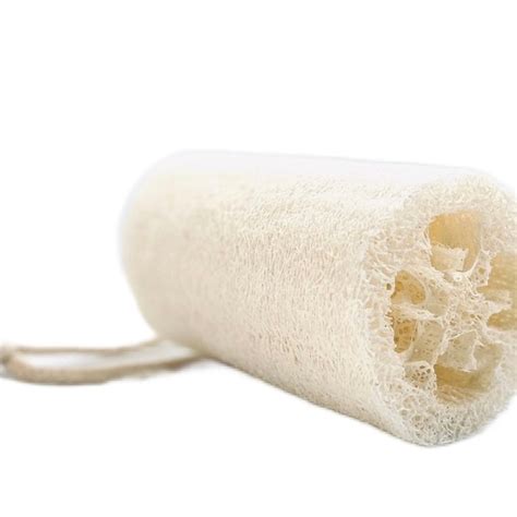 Natural Loofah Etsy