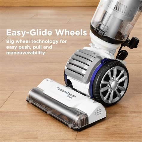 Best Upright Vacuum Cleaners For 2021 Lets Help You Find The Right