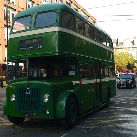 Put This On a Badge! The Better Buses Badge Making Experience – East of