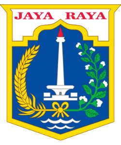 UMR Jakarta 2024, 2021, 2020, 2019 lengkap hingga tahun 1997