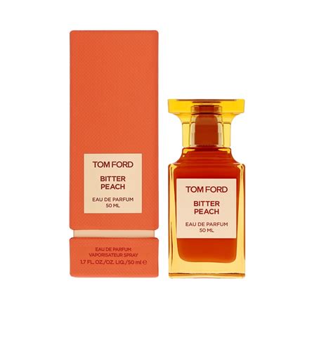 Arriba 108 Imagen Tom Ford Bitter Peach Bundle Abzlocalmx