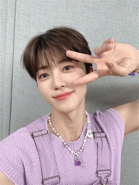 Nct Bubble On Twitter Selebritas Materi Pacar Gambar Pacar