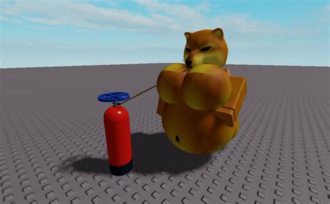 slydog inflation  theinflatableslydog  deviantart